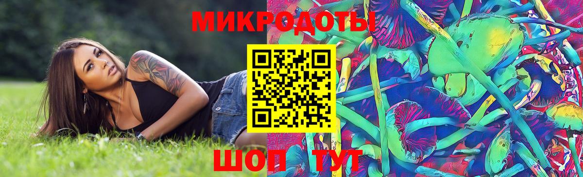 Галлюциногенные грибы мицелий Сорочинск